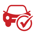 EE-ServiceIcons_SafetyInspection