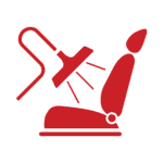EE-ServiceIcons_Vacuum-CarWash