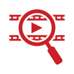 EE-ServiceIcons_VideoInspection