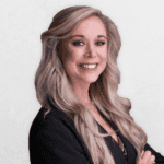 Kacie  E.