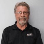 Mike Rausch