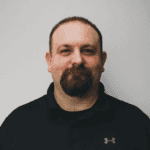 Jason Gorton