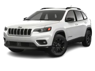 Eddy's Chrysler Dodge Jeep Ram | CDJR Dealer in Wichita, KS