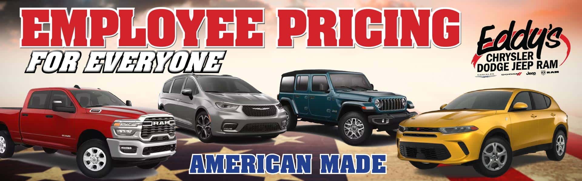 ECDJR-024-1920×600-Employee-Pricing