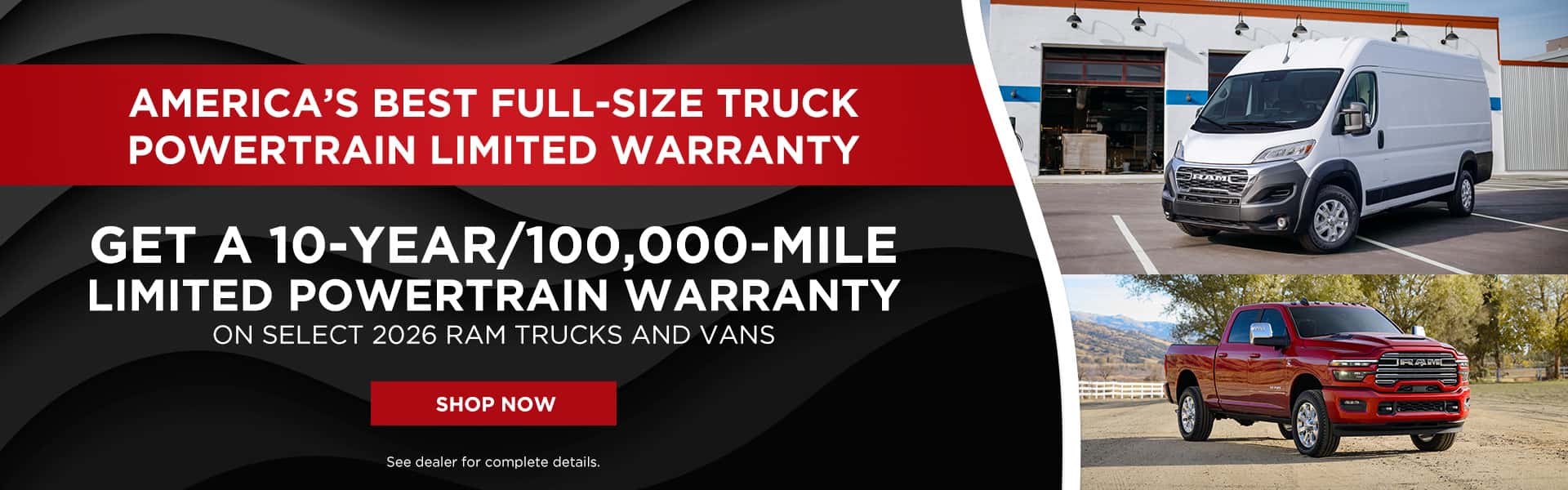 Eddys-CDJR_Desktop-Webslide_1920x600_America_s-Warranty_
