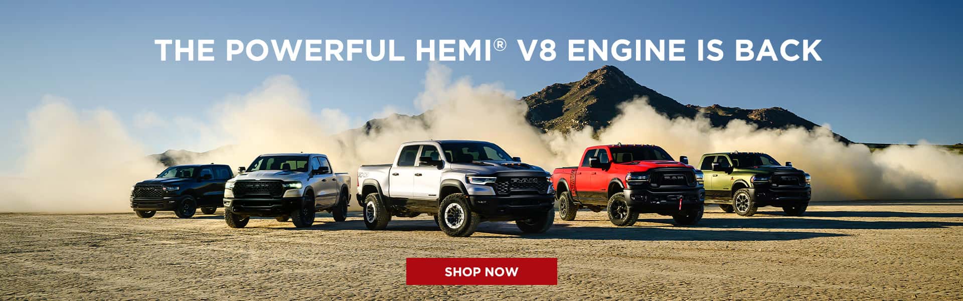 Eddys-CDJR_Desktop-Webslide_1920x600_Hemi-V8_