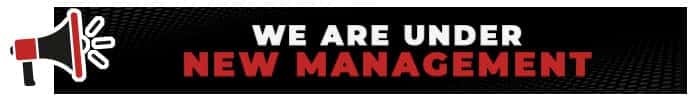 New Management