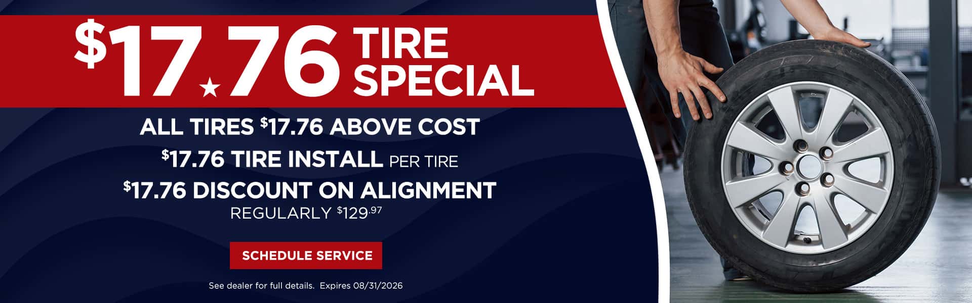 Eddys-CDJR_Desktop-Webslide_1920x600_Tire_Service