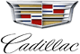 incentives-logo