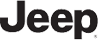 incentives-logo