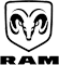 incentives-logo