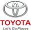 incentives-logo