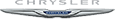 incentives-logo
