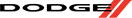 incentives-logo