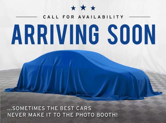 2020 Chevrolet Silverado 3500HD High Country Crew Cab Pickup