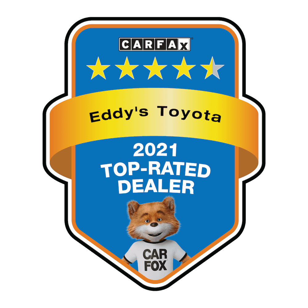 AwardsBlog-ET-1
