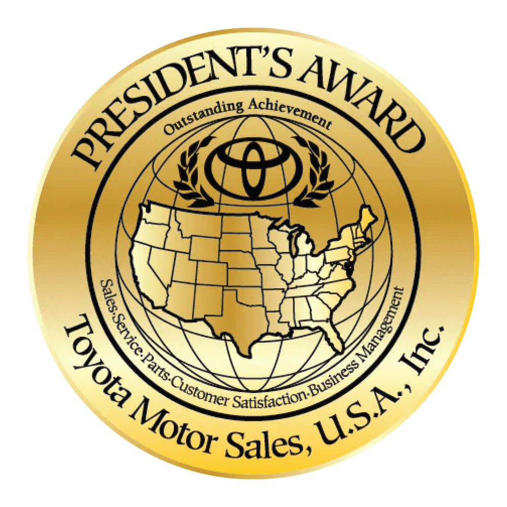 AwardsBlog-ET-2