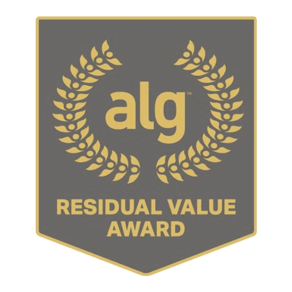 Residual Value Award