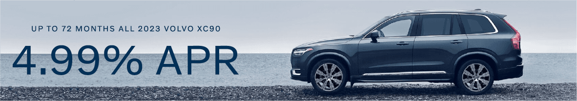 EV-SalesPromo-SRP Header