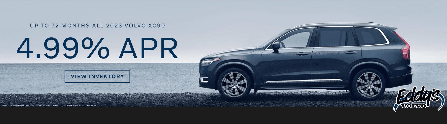 RooftopSliders-September-EV