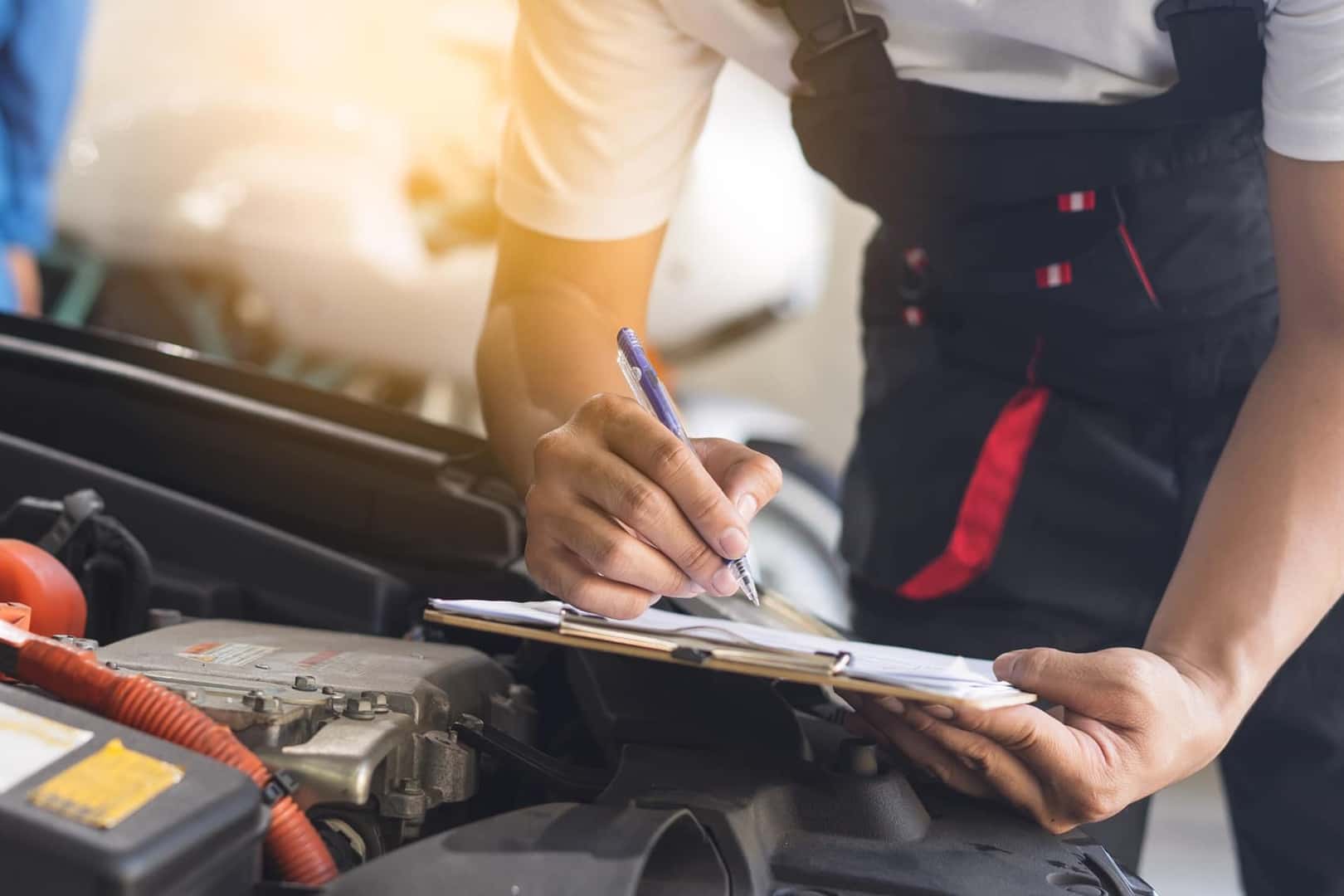 Technician Career Path Wichita KS 