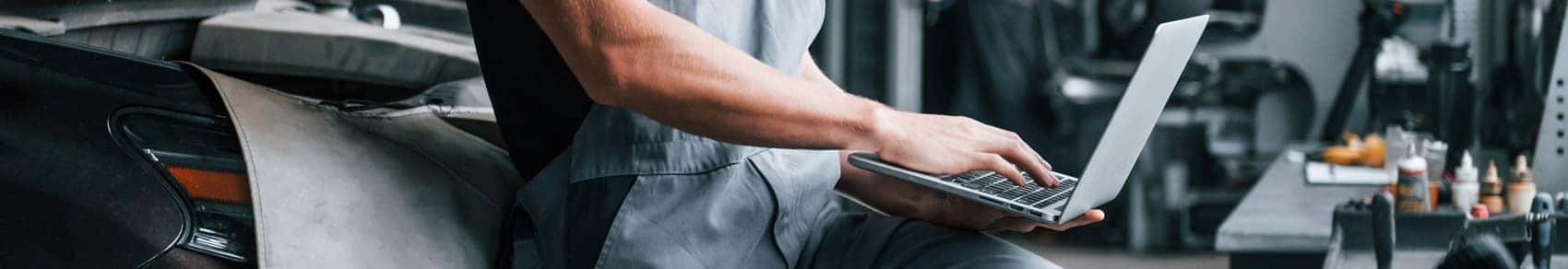 Technician Career Path Wichita KS 