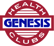 Genesis Health Clubs
