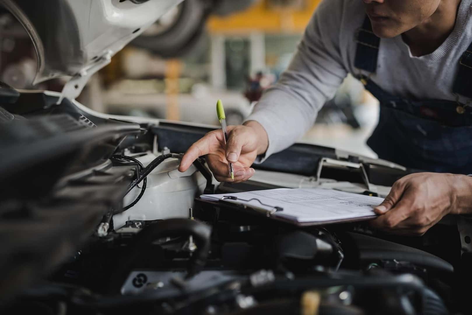 Hiring Technicians near Wichita KS