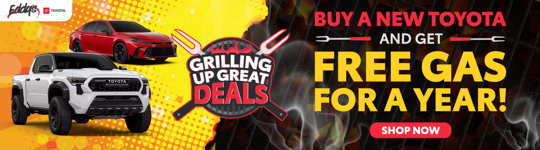 Eddys_Everything_Desktop_1800x500_Grilling_Up_Great_Deals_06-26
