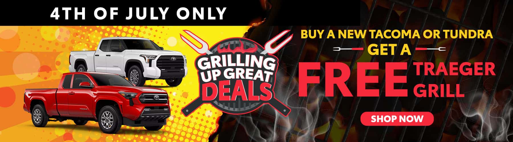 Eddy_s_EVERYTHING_Slide_Desktop_1800x500_Traeger_6-26
