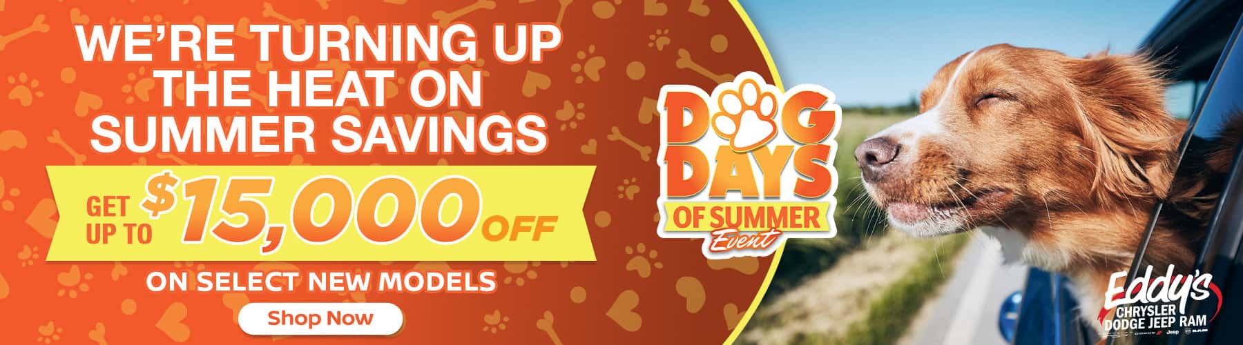 Eddy_s_Everything_Desktop_Webslide_1800x500_August_Dog_Days_Summer_08-26V2