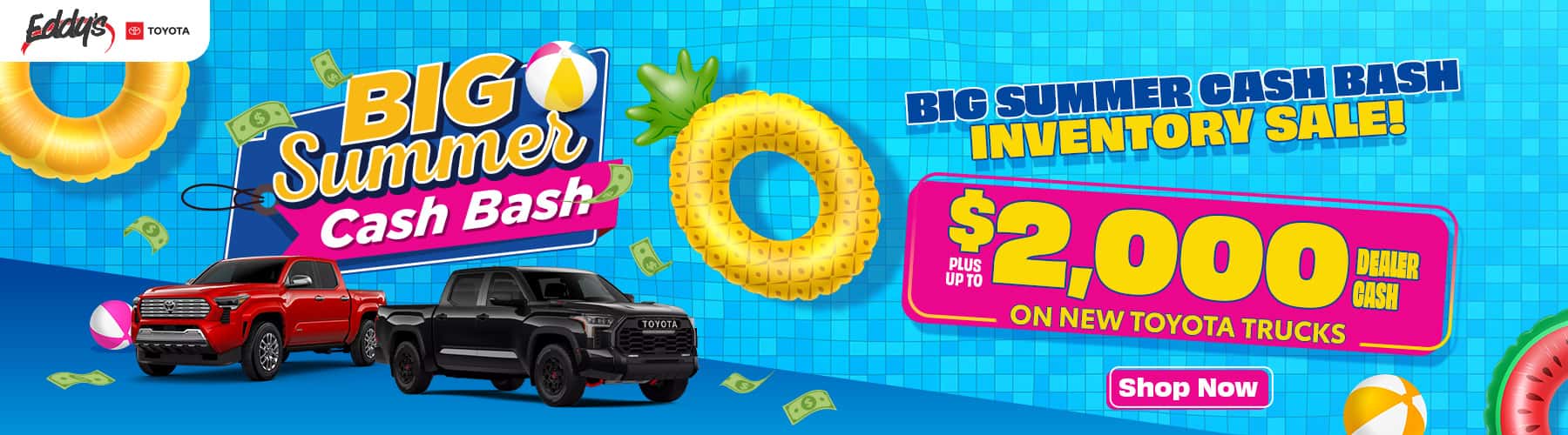 Eddys_Everything_Desktop_1800x500_Big_Summer_Cash_Bash_06-26