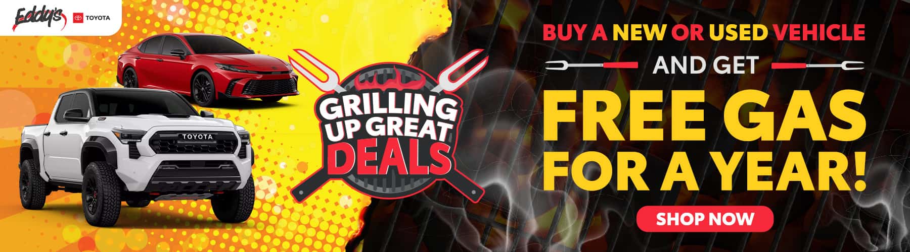 Eddys_Everything_Desktop_1800x500_Grilling_Up_Great_Deals_06-26