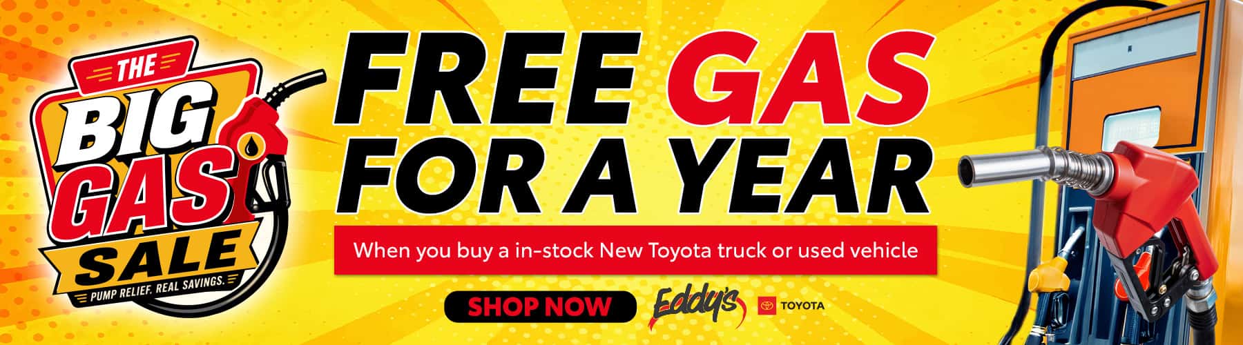 Eddys_Everything_Desktop_1800x500_Big_Gas_Sale_09-26