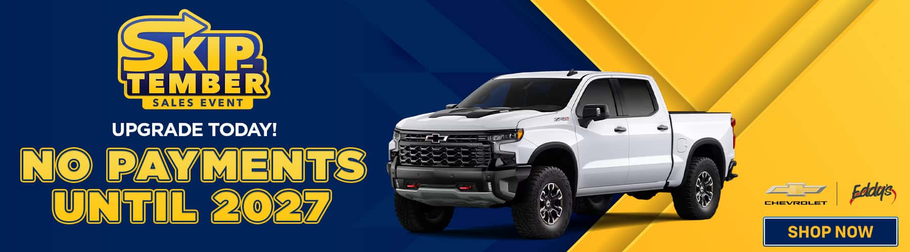 Eddys_Everything_Webslide_1800x500_Skiptember_09-26