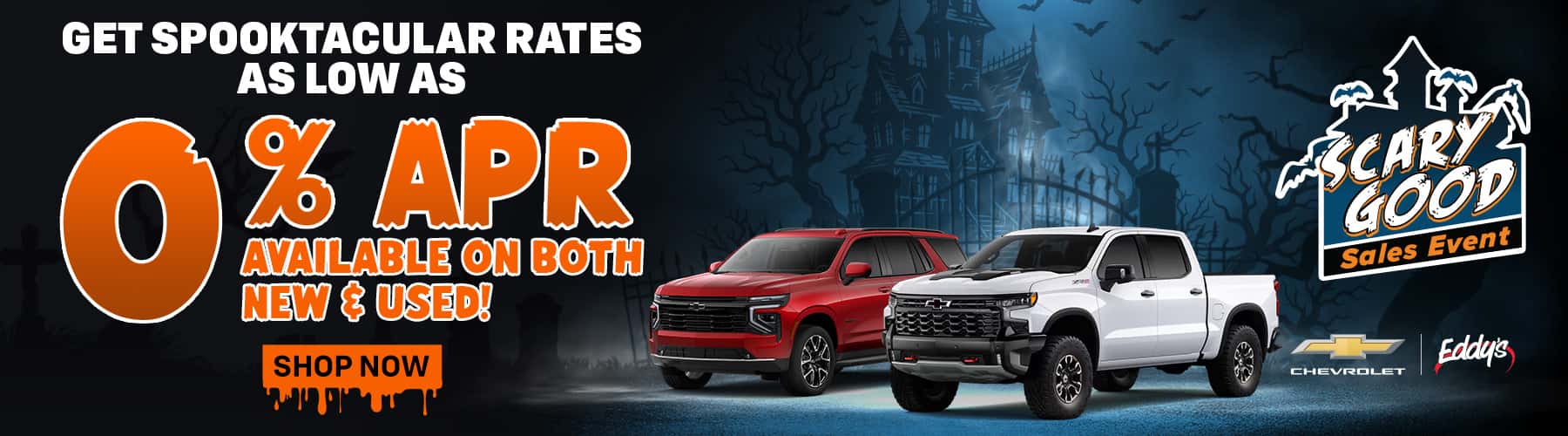 Eddys_Everything_Webslide_1800x500_ScaryGood_10-26