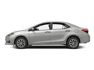 Elk Grove Toyota: Toyota Dealer In Elk Grove Serving Sacramento