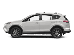 Elk Grove Toyota: Toyota Dealer in Elk Grove serving Sacramento