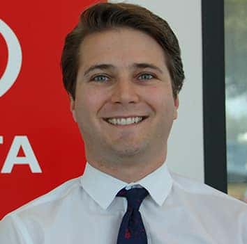 Elk Grove Toyota Service >> Elk Grove Toyota Staff Elk Grove Toyota Dealer Elk Grove Toyota Service >> Elk Grove Toyota Staff Elk Grove Toyota Dealer