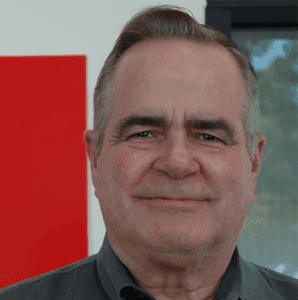 Elk Grove Toyota Service >> Brian Chase Service Director Elk Grove Toyota Elk Grove Toyota Service >> Brian Chase Service Director Elk Grove Toyota