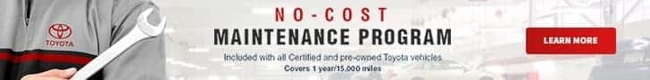 Elk Grove Toyota: Toyota Dealer in Elk Grove serving Sacramento