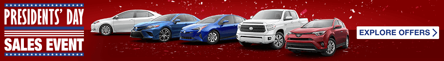 42+ Elk Grove Toyota Gif