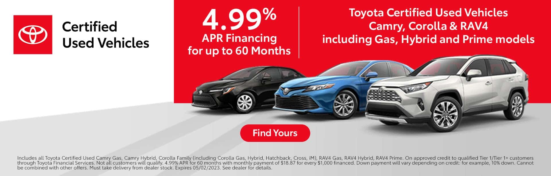 Details 87+ about toyota sacramento ca super hot in.daotaonec