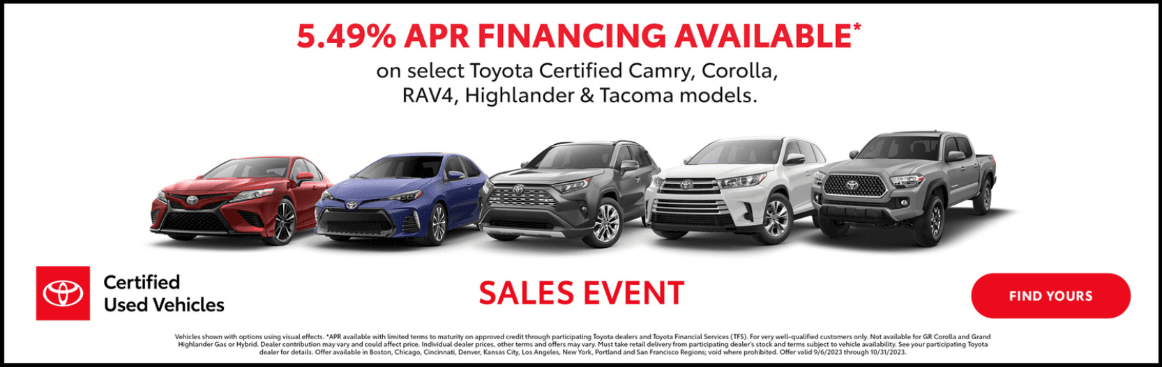 Elk Grove Toyota: Toyota Dealer in Elk Grove serving Sacramento