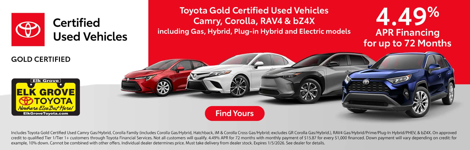 How to Talk Down a Car Dealer to Get a Better Deal, image size:1920x614