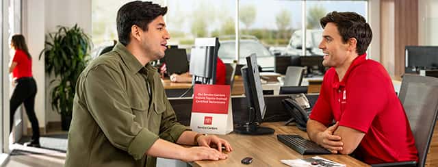Elk Grove Toyota Used Vehicles