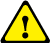 prop 65 warning logo