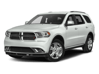 Dodge Dealership Arlington Tx >> Classic Chrysler Jeep Dodge Ram Fiat Cdjr Fiat Dealer In Arlington Tx Dodge Dealership Arlington Tx >> Classic Chrysler Jeep Dodge Ram Fiat Cdjr Fiat Dealer In Arlington Tx