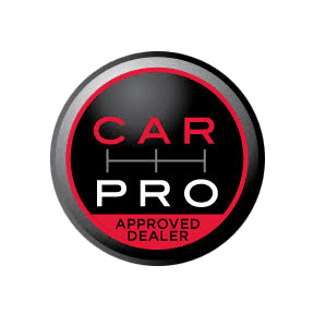 Dodge Dealership Arlington Tx >> Classic Chrysler Jeep Dodge Ram Fiat Cdjr Fiat Dealer In Arlington Tx Dodge Dealership Arlington Tx >> Classic Chrysler Jeep Dodge Ram Fiat Cdjr Fiat Dealer In Arlington Tx