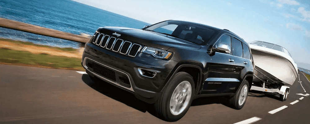Dodge Durango Towing Capacity >> 2019 Jeep Grand Cherokee Towing Capacity Specs Max Payload Dodge Durango Towing Capacity >> 2019 Jeep Grand Cherokee Towing Capacity Specs Max Payload